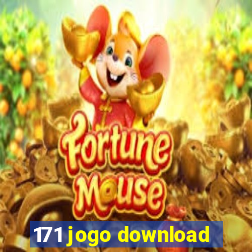 171 jogo download